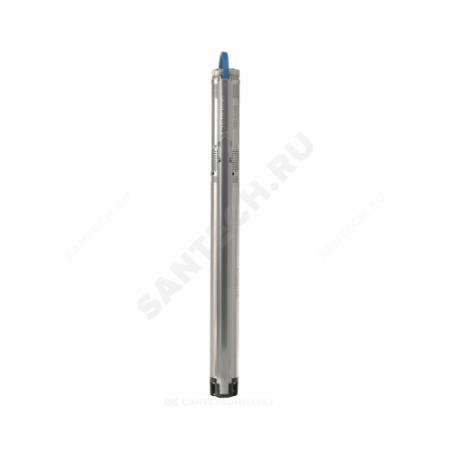 Насос скважинный SQ 2-100 1х200-240В/50 Гц Grundfos 96510202