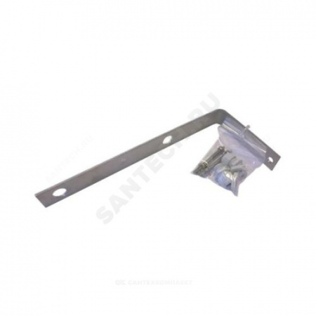 Консоль крепления поплавка Grundfos 96003338