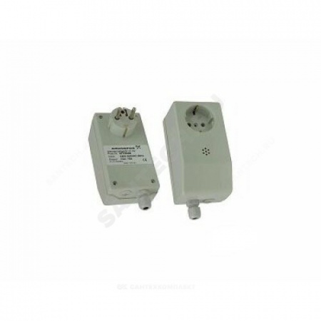 Контроллер LCA2 Grundfos 97775338