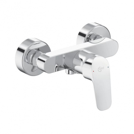 Смеситель для душа CERAFLEX одноручный Ideal Standard B1720AA