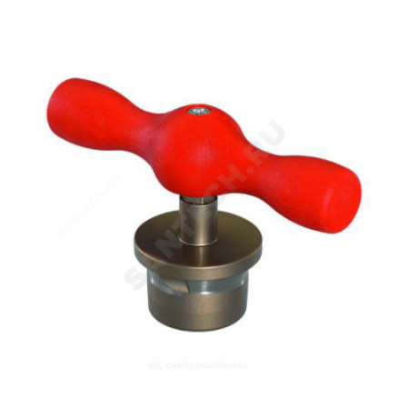 Калибратор для мп труб Дн 50 MLC Uponor 1015808