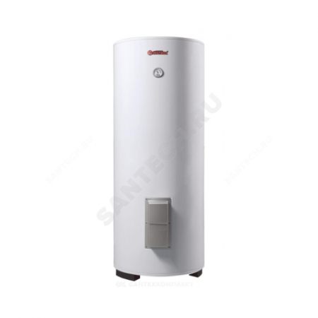 Бойлер комбинированного нагрева 120 л Combi ER 120 V THERMEX UL0000270