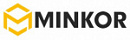 MINKOR