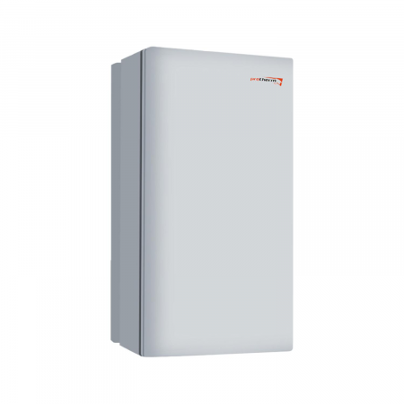 Бойлер косвенного нагрева 60 л WH B60Z Protherm 10006653