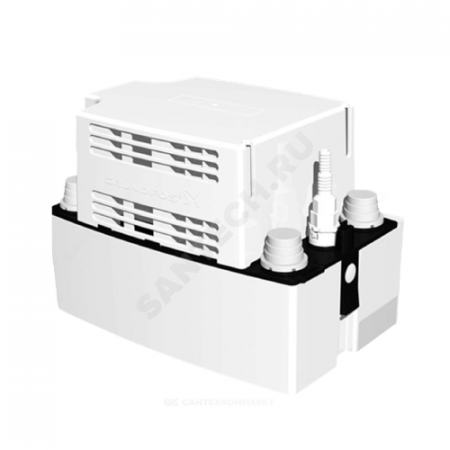 Установка для отвода конденсата Conlift 1 Grundfos 97936156