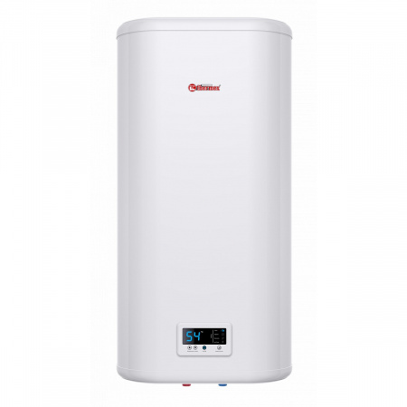 Водонагреватель электрический накопительный 100 л 2 кВт IF 100 V (pro) THERMEX ЭдЭБ00247