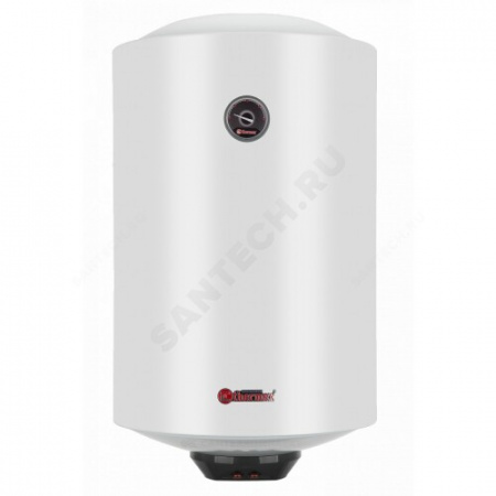 Водонагреватель электрический накопительный 100 л 2,5 кВт Thermo 100 V THERMEX ЭдЭ001783