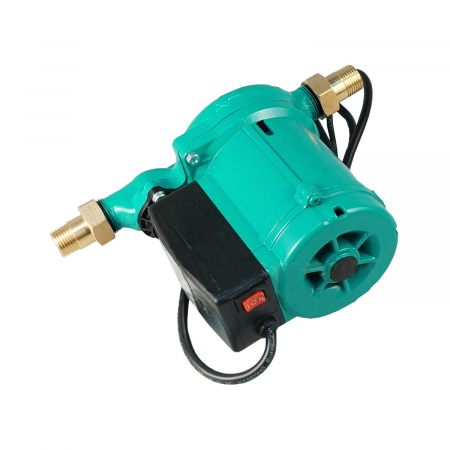 Насос повысительный PB-088EA 1х220-240В/50 Гц Wilo 3059251