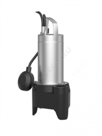 Насос дренажный Rexa MINI3-V04.11/M06-523/A-5M Wilo 3094005