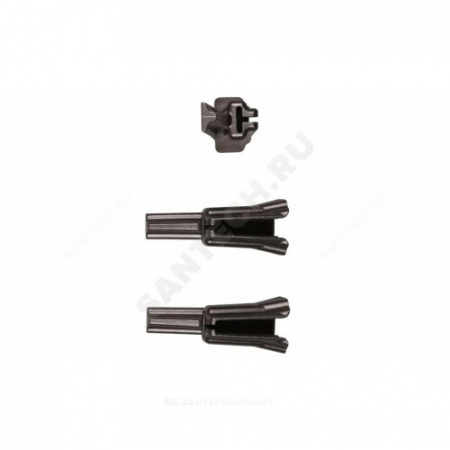 Опора для насоса SEG Grundfos 96076196