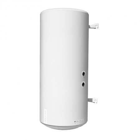 Бойлер косвенного нагрева 150 л Indirect DS VM 150 Atlantic 874038