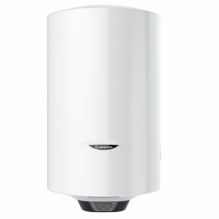Водонагреватель электрический накопительный 150 л 2,5 кВт PRO1 ECO ABS PW 150V Ariston 3700542