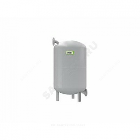 Емкость предварительная V 200 л Reflex 8303600