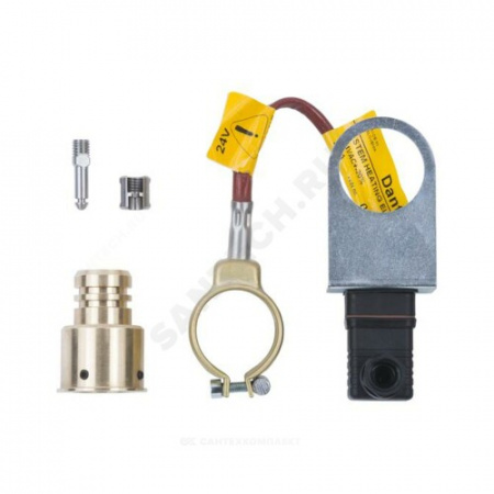Подогреватель штока д/AME 435 24V Danfoss 065Z0315