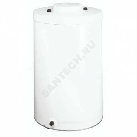 Бойлер косвенного нагрева 150 л Vitocell 100-W CUGA Viessmann Z013668 (7202950)