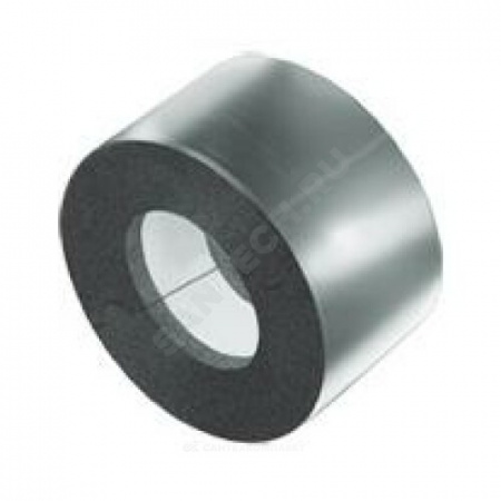 Подвес SOLAR HT 76/13 K-flex 85SU0S13076