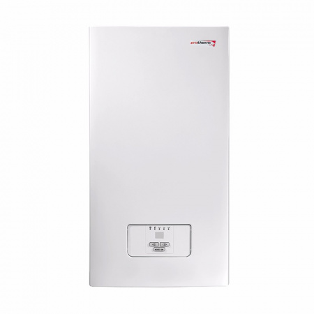 Котел электрический настенный Скат 24 KE/14 24 кВт Protherm 10023652