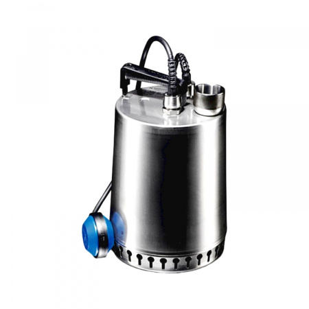 Насос дренажный Unilift AP 12.40.06.A1 Grundfos 96010979