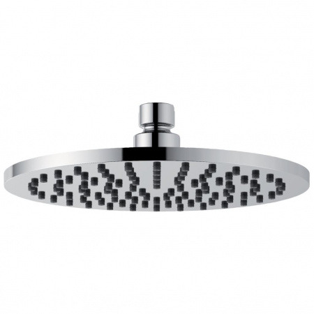 Душ верхний серия IDEALRAIN SOFT M1 200мм Ideal Standard B9442AA