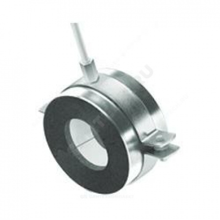 Подвес SOLAR HT 133/19 K-flex 85SUCS19133