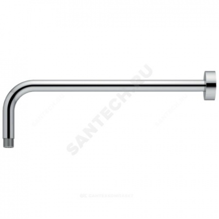 Держатель для верхнего душа 300мм Ideal Standard B9444AA