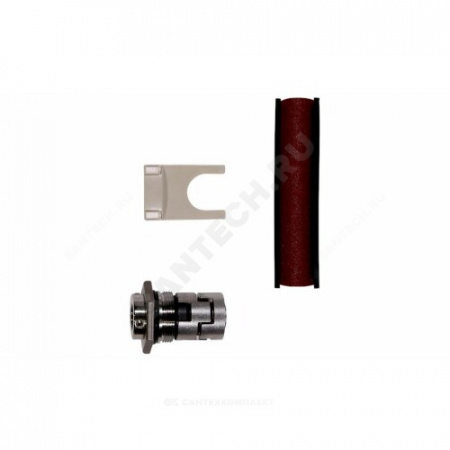 Уплотнение торцевое KB016S1 Grundfos 96511844