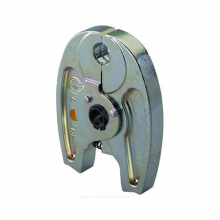 Пресс-клещи Дн 32 S-Press Mini KSP0 Uponor 1007095