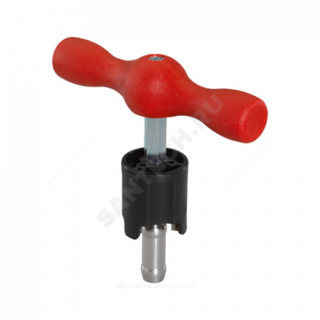 Калибратор для мп труб Дн 20 MLC Uponor 1015749