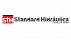 Standard Hidraulica