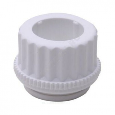 Адаптер ABNM для установки на клапаны RA-N, RA-C Danfoss 082F1071