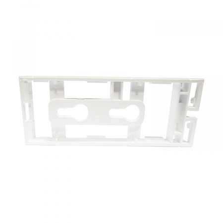 Корпус INDIV-X-WB Danfoss 187F0015