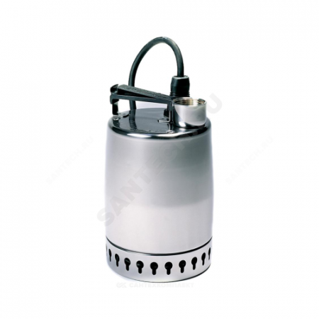 Насос дренажный Unilift KP 150-М1 Grundfos 011H1300