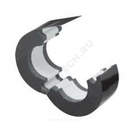 Подвес ST 273/50 K-flex 85SU0K50273