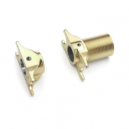 Комплект насадок запрессовочных RAUTOOL M1 Дн 16-20 Rehau 11377441001