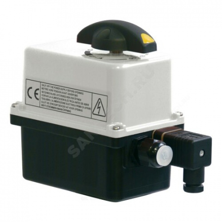 Электропривод AMB-Y VS300.90A.G00 Danfoss 082G7386