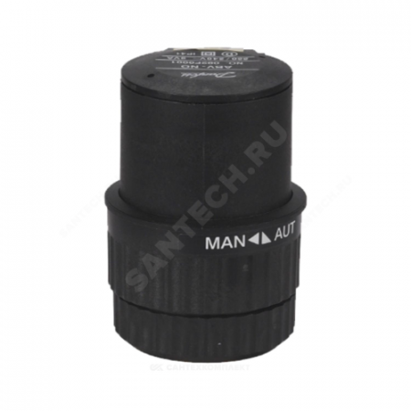 Привод термоэлектрический ABV-NC прямого действия Danfoss 082F0001