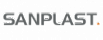 Санпласт