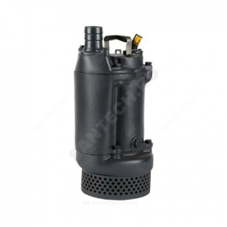 Насос дренажный DWK.O.6.80.22.5.0D Grundfos 96922647