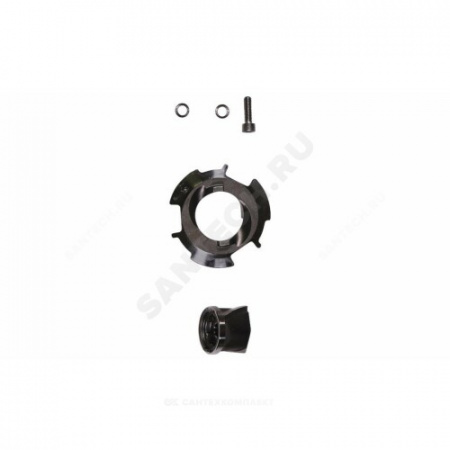 Часть запасная Wear Part комплект Grundfos 96076121