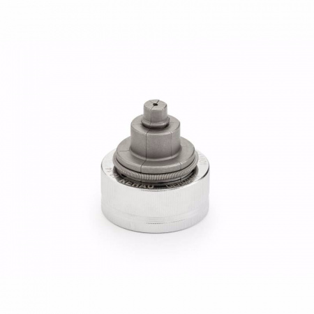 Насадка расширительная для металлических трубок QC 15/1 Rehau 12166941001
