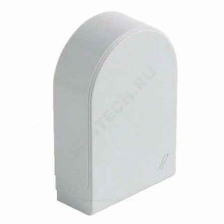 Датчик температуры наружный Protherm 20049244