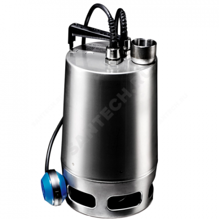 Насос дренажный Unilift AP50.50.08.3.V Grundfos 96010563