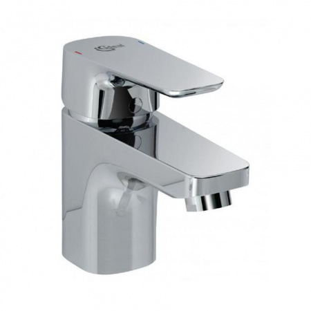 Смеситель для умывальника CERAPLAN III одноручный Ideal Standard B0700AA