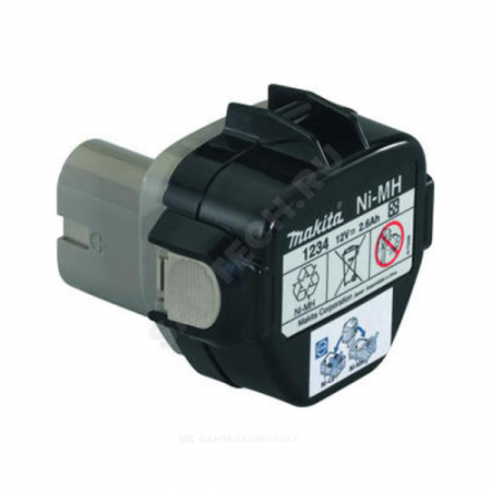 Аккумулятор для инструмента UP75 SPI S-Press Uponor 1006949