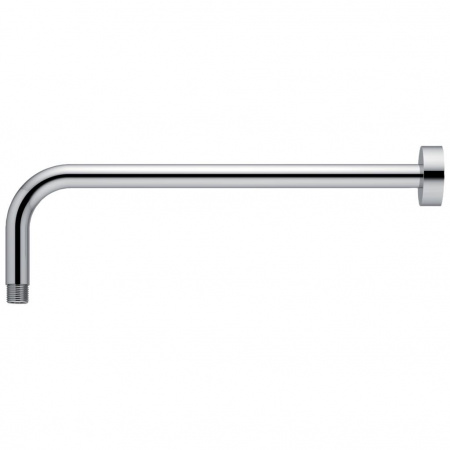 Держатель для верхнего душа Ideal Standard B9445AA