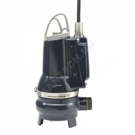Насос дренажный EF30.50.11.E.2.1.502 Grundfos 96875101
