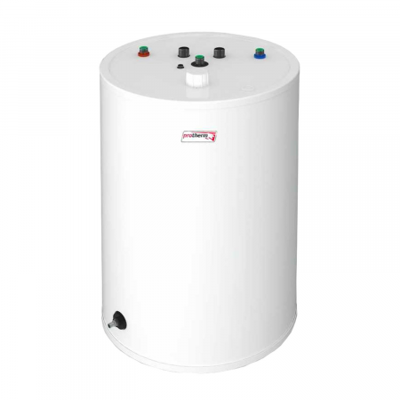 Бойлер косвенного нагрева 150 л FE 150/6 BM Protherm 10015964
