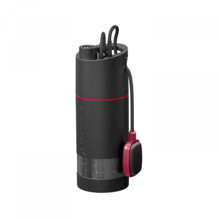Насос колодезный SB 3-45 A Grundfos 97686705
