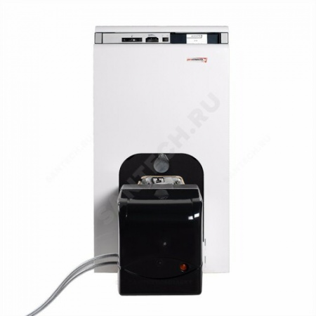 Котел напольный газ/дизель 27.1 кВт Бизон 30NL Protherm 10003940