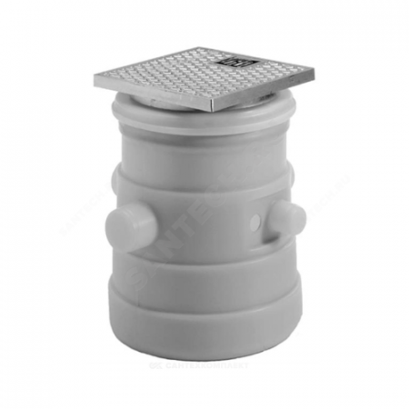 Ёмкость Liftaway B40-1 100 л Grundfos 96003975